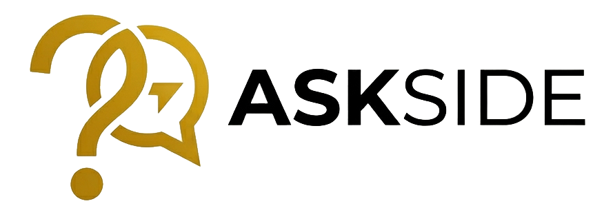 AskSide