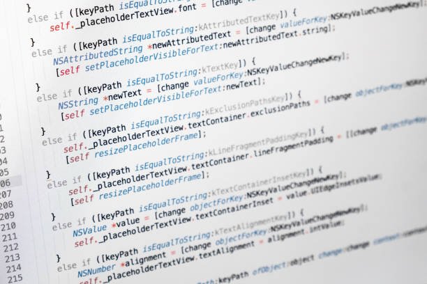 Best AI Agent For Xcode