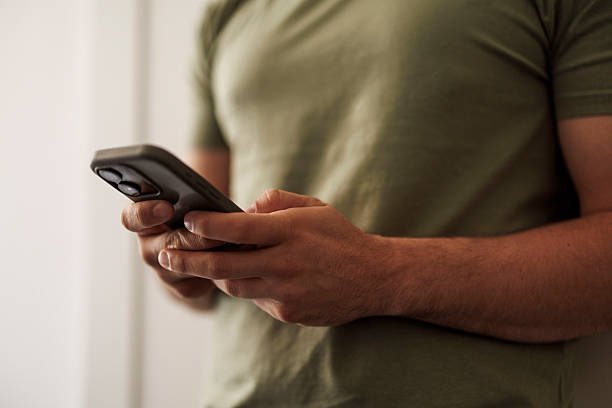 Best AI App For Note Taking