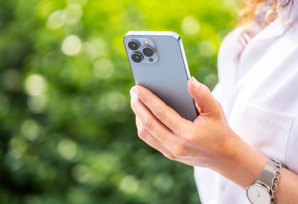 Best AI Apps To Use On iPhones