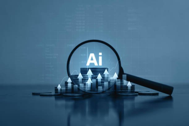 Best AI Companies To Invest