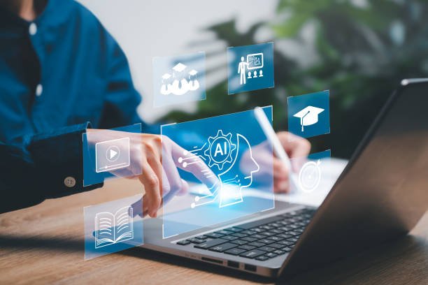 Best AI Courses For Beginners