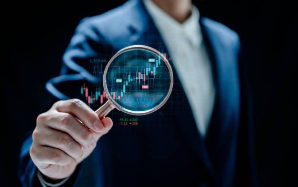 Best AI Crypto To Invest