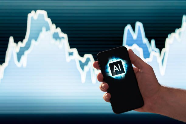 Best AI ETF To Buy And Invest