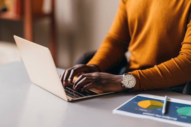 Best AI For 4k Video Generation