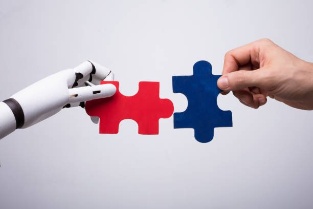Best AI Tools For 18+ Questions