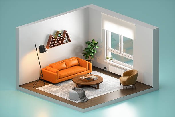 Best AI Tools For 3D House Design