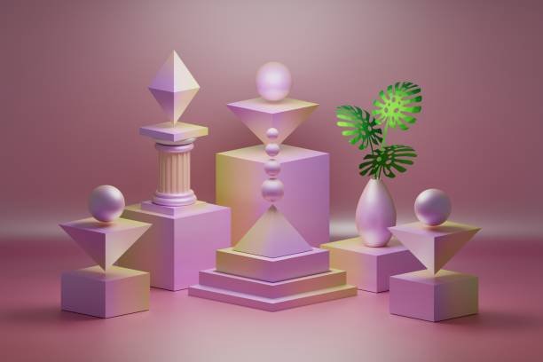 Best AI Tools For 3D Rendering