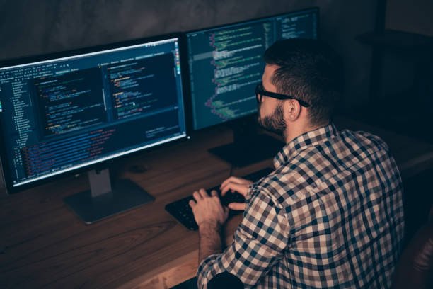 Best ChatGPT Prompts for a Java Developer