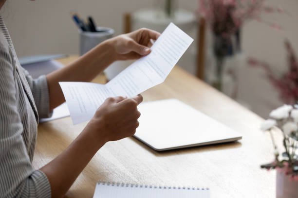 Best ChatGPT Prompts for a Research Paper