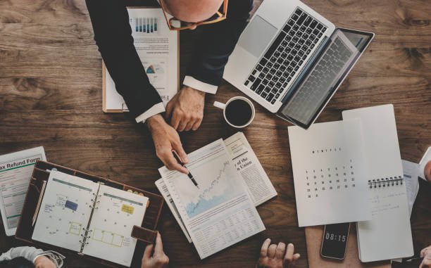 Best ChatGPT Prompts for a Business Plan