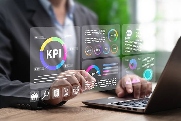 Best ChatGPT Prompts For Business Strategy