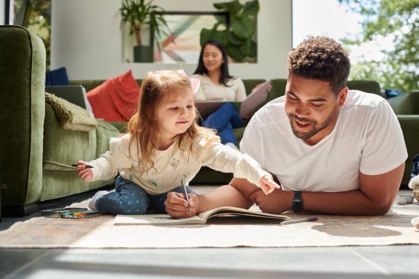 Best ChatGPT Prompts For Coloring Book