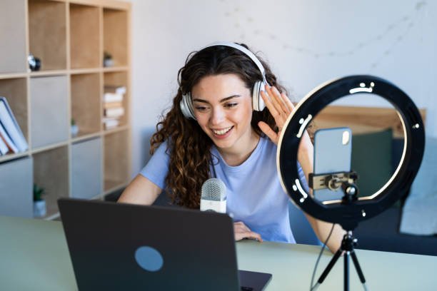 Best ChatGPT Prompts For Content Creation