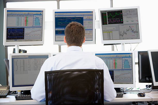 Best ChatGPT Prompts For Day Trading